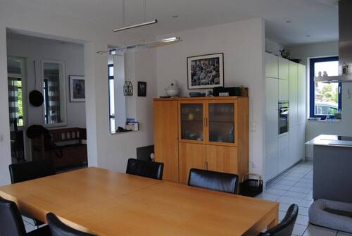 Esszimmer - 