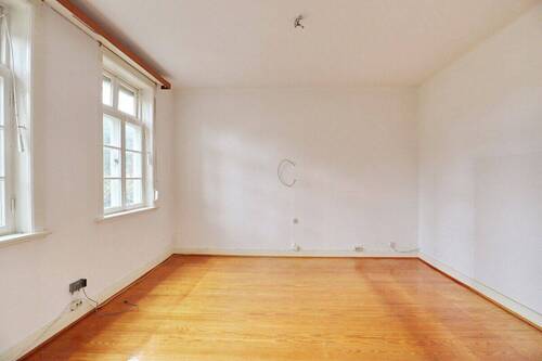 Wohnzimmer - 