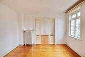 Wohn- und Esszimmer II - 