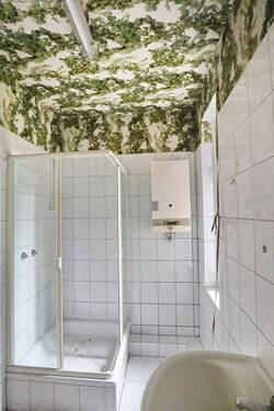 Duschbad EG - 