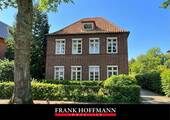 V10785P Titelbild - Einfamilienhaus mit Charme und unzähligen Möglichkeiten in toller Lage von Pinneberg