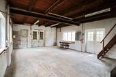 Werkstatt - 