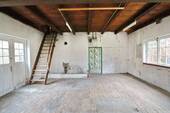 Werkstatt II - 