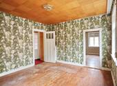 Zimmer OG mit Annkleide - 