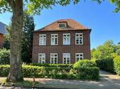 af68182f-27a7-4556-b1e4-18f7dab49ea8 - 7 Zimmer Einfamilienhaus zum Kaufen in Pinneberg