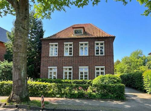 af68182f-27a7-4556-b1e4-18f7dab49ea8 - 7 Zimmer Einfamilienhaus zum Kaufen in Pinneberg