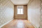 Ankleide - 