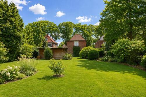 Garten II - 