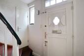 Eingangsbereich - 