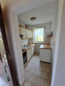 Bildschirmfoto 2026-06-15 um 22.12.33.png - Bungalow mit 45,00 m&sup2; in Grammentin zum Kaufen
