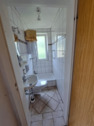 Bildschirmfoto 2026-06-15 um 22.12.48.png - 