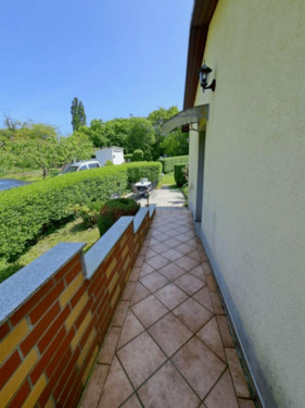 Bildschirmfoto 2026-06-15 um 22.12.56.png - 