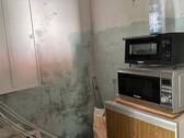 Abstellraum - 