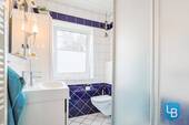 Zimmer 2 im DG - 