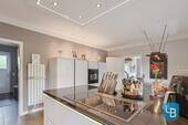 Duschbad EG - 
