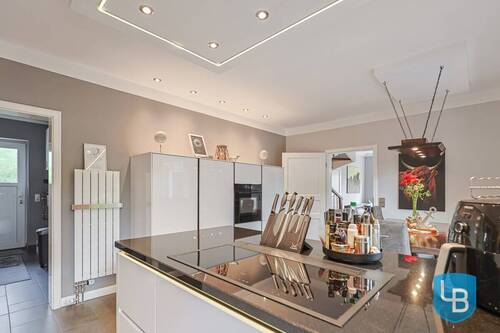 Duschbad EG - 