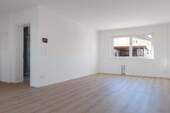 Bild 3 - 2 Zimmer Etagenwohnung in Rain
