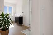 Bild 8 - 