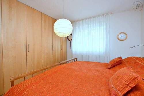 Bild10 - 