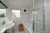 Bild11 - 