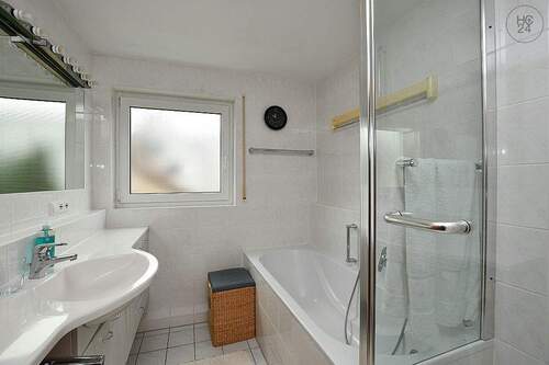 Bild11 - 