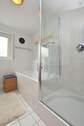 Bild12 - 