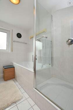 Bild12 - 