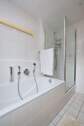 Bild13 - 