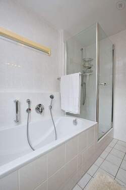 Bild13 - 