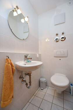 Bild14 - 