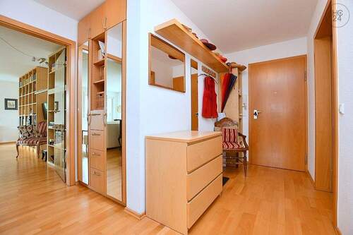 Bild15 - 
