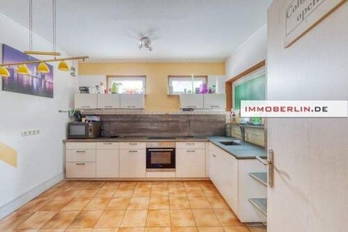 3.jpg - 3 Zimmer Etagenwohnung in Berlin