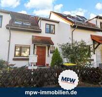 Haus mit Carport, Keller & Garten in Wartenberg: Jetzt entdecken! - Berlin