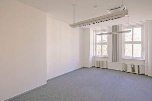 Diverse Einzelbüros - Büro in Berlin