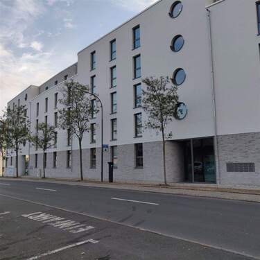 IMG_20201021_171846 - Tolle Wohnung am Bahnhof Fulda - 630,00&nbsp;EUR Kaltmiete, ca.&nbsp; 63,30&nbsp;m&sup2;&nbsp;Wohnfl&auml;che