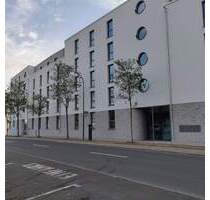 Tolle Wohnung am Bahnhof Fulda - 630,00&nbsp;EUR Kaltmiete, ca.&nbsp; 63,30&nbsp;m&sup2;&nbsp;Wohnfl&auml;che in Fulda (PLZ: 36037) Innenstadt