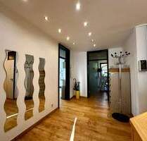 Zukünftige Wohnung - frei werdend zum 01.04.2026 - Lübeck / Moisling