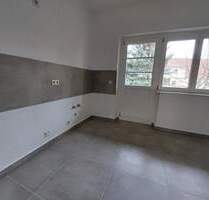 Gemütliche 2 Zimmer Wohnung mit Balkon-neu renoviert! - Dresden Reick