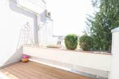 Balkon (2) - 