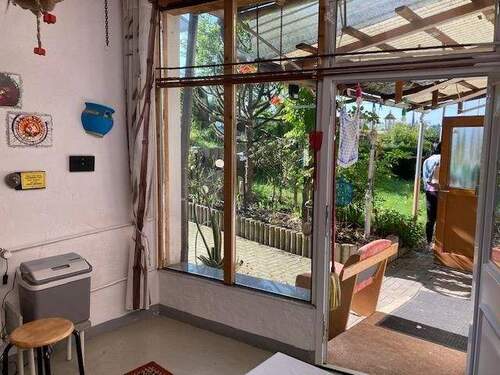 WiGaobb38 - Einfamilienhaus mit 140,00 m&sup2; in Reichenbach zum Kaufen