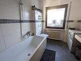 Badezimmer EG - 