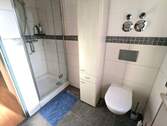 Duschbad EG - 