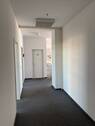 Ansicht Flur 2.jpg - 