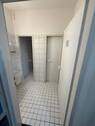 Bild 3.jpg - 