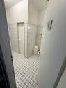 Bild 4.jpg - 