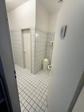 Bild 4.jpg - 