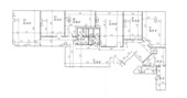 Grundriss 3. OG.PNG - 