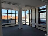 Ansicht Büro.jpg - 7 Zimmer Büro zur Miete in Braunschweig