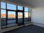 Ansicht Besprechungszimmer oder Büro.jpg - Büro mit 271,00 m&sup2; in Braunschweig zur Miete