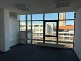 Ansicht Büro 2.jpg - 